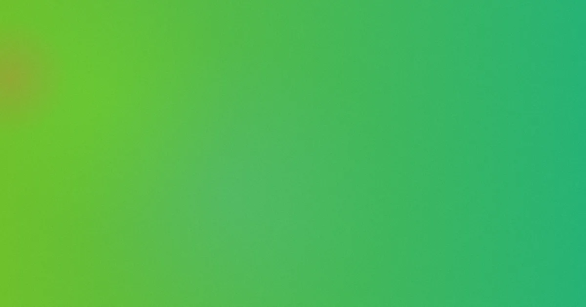 借东西的小人阿莉埃蒂攻略：同类片怎么选