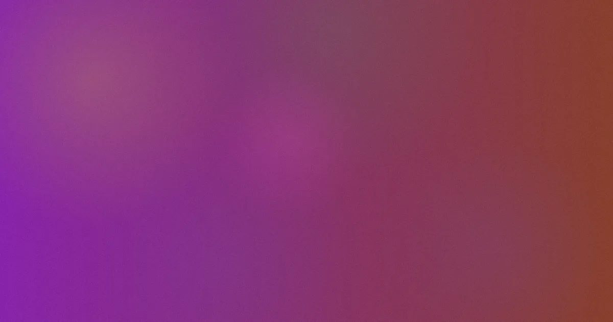 三年级英语怎么用：教材音频实测对比
