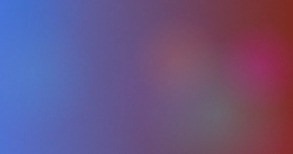 我的抗战之猎豹突击值得吗
