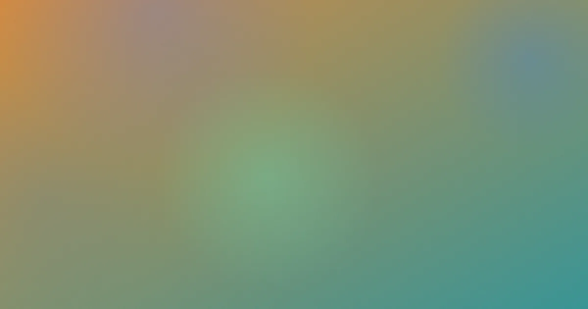 网址你懂的值得吗？按四步算清风险